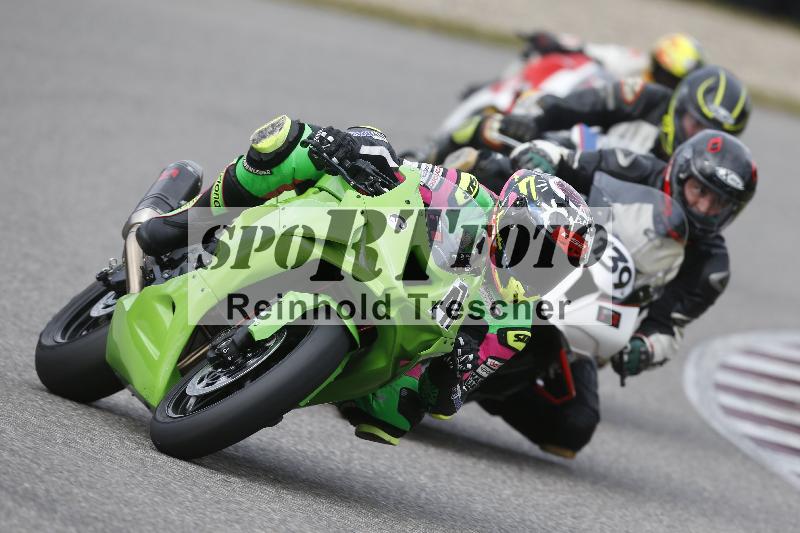 /02 03.04.2026 Speer Racing ADR/Gruppe rot/47